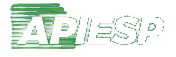 APIESP – Associação Paranaense das Instituições de Ensino Superior Público
