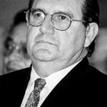Jackson Proença Testa