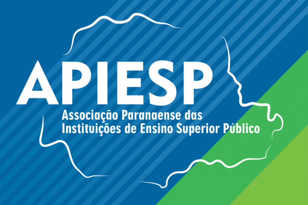 APIESP divulga Nota de Repúdio aos cortes de recursos do CNPq