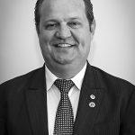 Aldo Nelson Bona