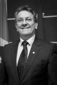 Carlos Luciano Sant’Ana Vargas