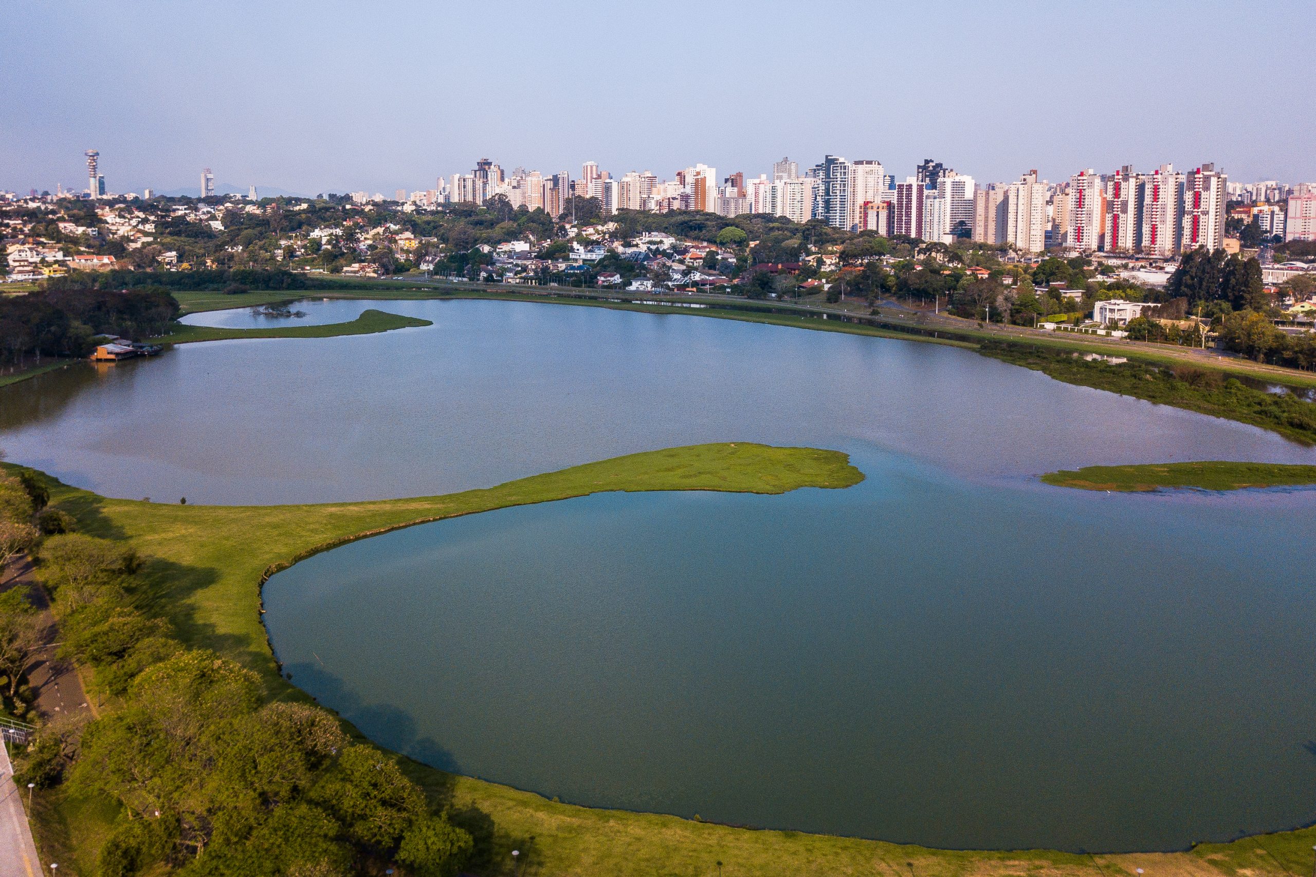 Seti e Apiesp sediam conferência internacional em Curitiba