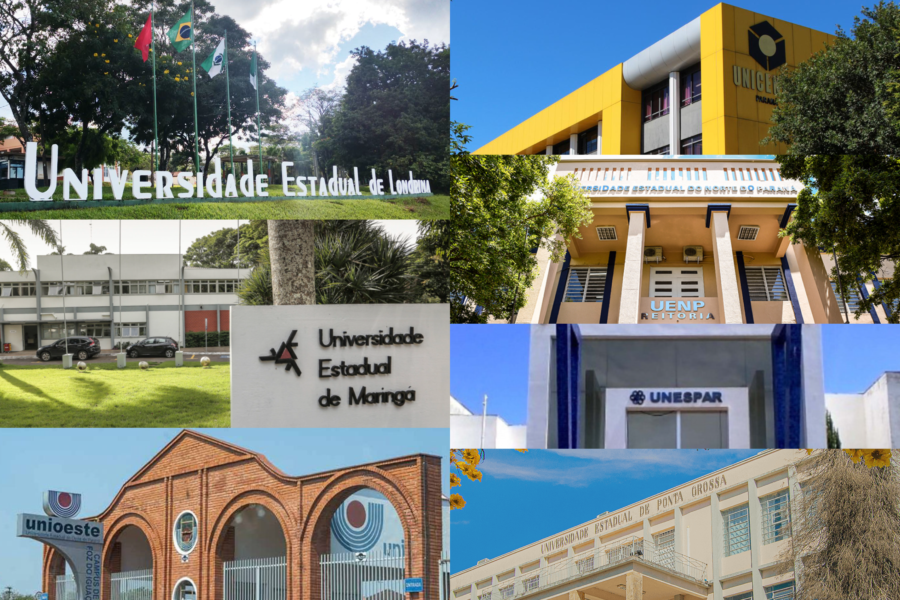 Nota de esclarecimento sobre o novo plano de carreiras de servidores e docentes
